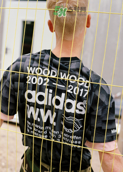 wood wood與adidas originals聯名足球主題系列什么時候發(fā)售？