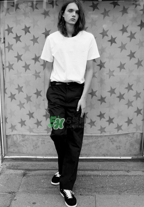 wood wood與adidas originals聯名足球主題系列什么時候發(fā)售？