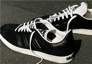 wood wood與adidas originals聯(lián)名足球主題系列什么時(shí)候發(fā)售？