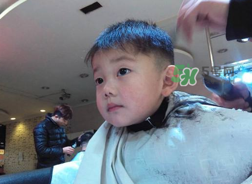  立秋能理發(fā)嗎？立秋能給孩子理發(fā)嗎？