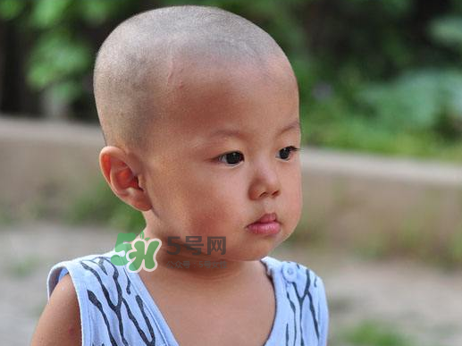  立秋能理發(fā)嗎？立秋能給孩子理發(fā)嗎？