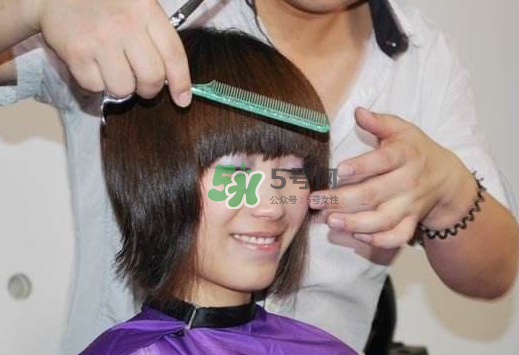  立秋能理發(fā)嗎？立秋能給孩子理發(fā)嗎？