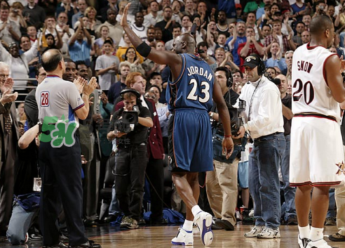 air jordan 18 sport royal要復(fù)刻了嗎_什么時(shí)候復(fù)刻？