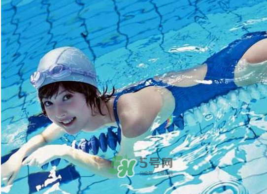 立秋為什么不能碰水？立秋為什么不能喝涼水？