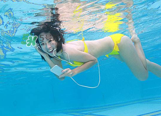 立秋為什么不能碰水？立秋為什么不能喝涼水？