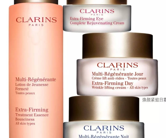 嬌韻詩(shī)智囊凍齡霜怎么用？嬌韻詩(shī)智囊凍齡霜使用方法