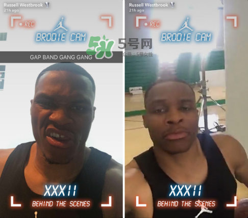 air jordan 32什么時候發(fā)售？air jordan xxx2發(fā)售時間