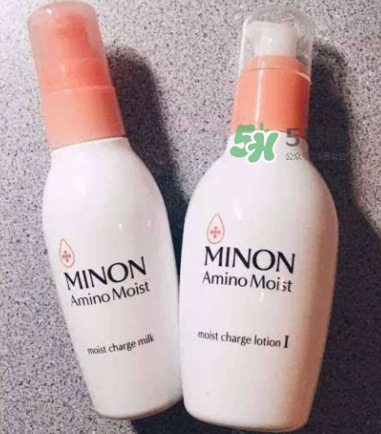 minon乳液適合夏天嗎？minon乳液適合什么季節(jié)？