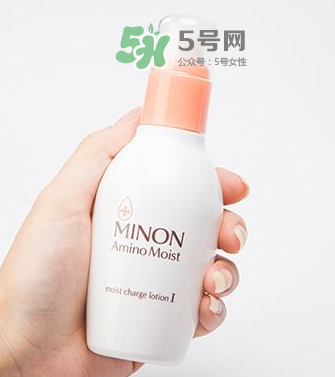 minon乳液適合夏天嗎？minon乳液適合什么季節(jié)？