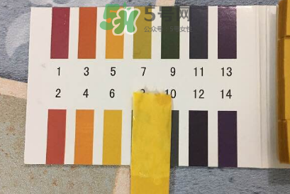 丸美眼霜能去眼袋嗎？丸美眼霜能不能去眼袋？