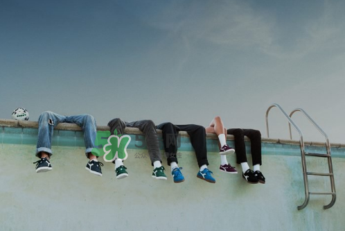 diadora2017秋冬系列怎么樣_好看嗎_款式有哪些？