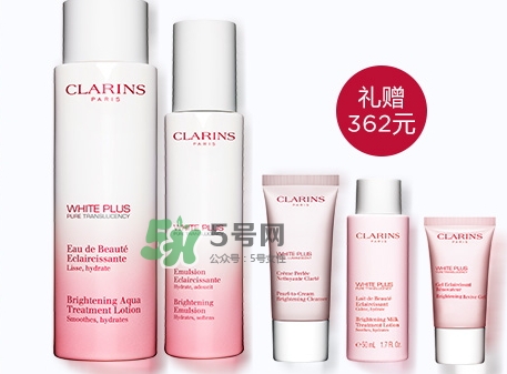 嬌韻詩生產日期怎么看_嬌韻詩生產批號怎么查詢