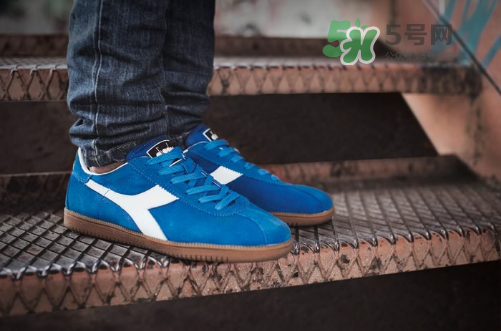 diadora2017秋冬系列怎么樣_好看嗎_款式有哪些？