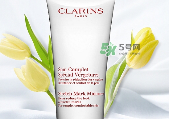 嬌韻詩生產日期怎么看_嬌韻詩生產批號怎么查詢