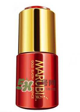 丸美眼霜能去眼袋嗎？丸美眼霜能不能去眼袋？