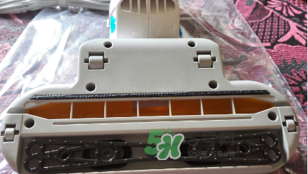 愛(ài)麗思除螨儀好嗎？愛(ài)麗思除螨儀怎么樣？