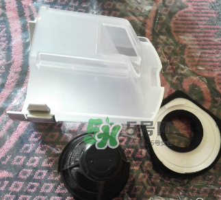 愛(ài)麗思除螨儀好嗎？愛(ài)麗思除螨儀怎么樣？