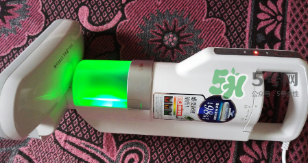 愛(ài)麗思除螨儀好嗎？愛(ài)麗思除螨儀怎么樣？