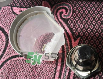 愛(ài)麗思除螨儀好嗎？愛(ài)麗思除螨儀怎么樣？