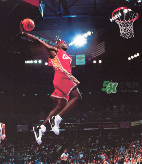 nike air zoom generation first game復(fù)刻什么時(shí)候發(fā)售？