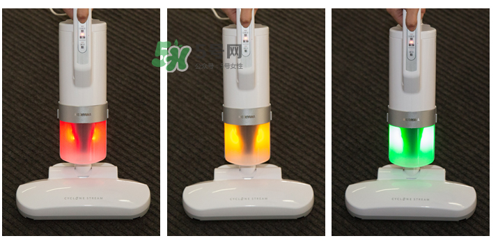 愛(ài)麗思除螨儀好嗎？愛(ài)麗思除螨儀怎么樣？