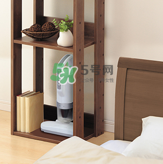 愛(ài)麗思除螨儀好嗎？愛(ài)麗思除螨儀怎么樣？