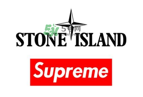 supreme與stone island 17秋冬聯(lián)名系列什么時候發(fā)售？