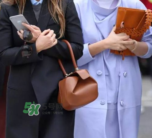 gabriela hearst是什么牌子_哪個(gè)國(guó)家的_什么檔次？