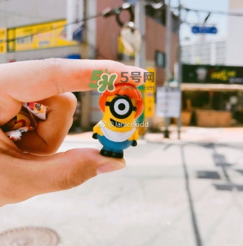 chupa chups小黃人棒棒糖怎么樣_多少錢_哪里買 chupa chups小黃人棒棒糖怎么樣_多少錢_哪里買