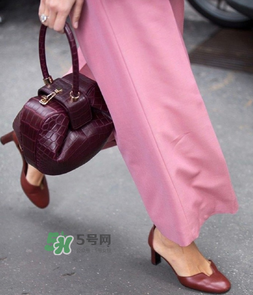 gabriela hearst是什么牌子_哪個(gè)國(guó)家的_什么檔次？