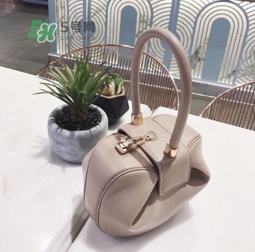 gabriela hearst nina bag多少錢？gabriela hearst包包價(jià)格