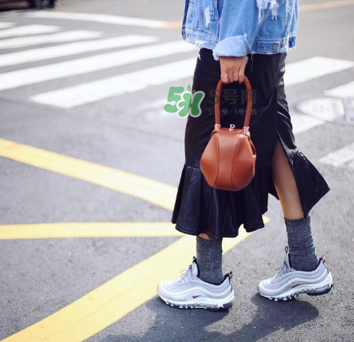 gabriela hearst nina bag多少錢？gabriela hearst包包價(jià)格