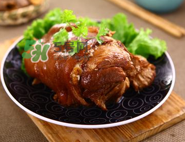 貼秋膘是什么意思？立秋需要貼秋膘嗎？