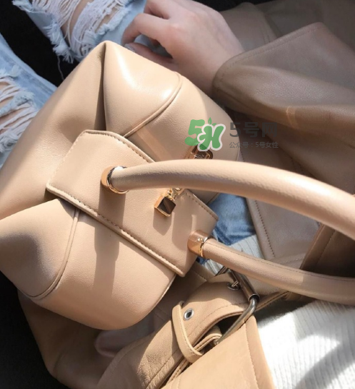 gabriela hearst nina bag多少錢？gabriela hearst包包價(jià)格