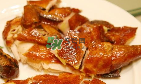 貼秋膘是什么意思？立秋需要貼秋膘嗎？