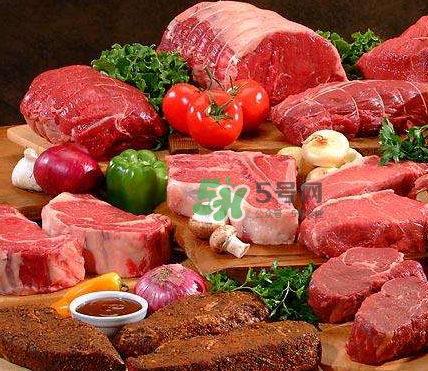 貼秋膘是什么意思？立秋需要貼秋膘嗎？