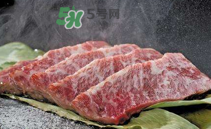 貼秋膘是什么意思？立秋需要貼秋膘嗎？