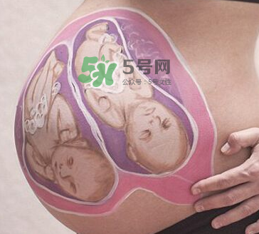 懷孕幾天開始胎教？懷孕胎教從什么時候開始？