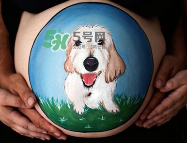 懷孕幾天開始胎教？懷孕胎教從什么時候開始？