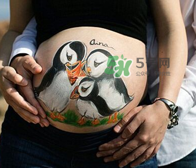 懷孕幾天開始胎教？懷孕胎教從什么時候開始？