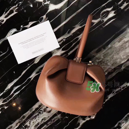 gabriela hearst nina bag怎么買？gabriela hearst包包在哪里買？