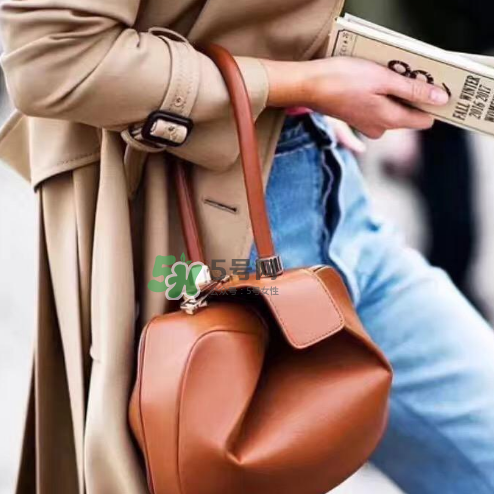 gabriela hearst nina bag怎么買？gabriela hearst包包在哪里買？