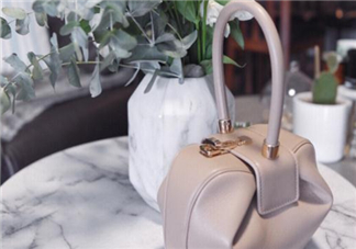 gabriela hearst nina bag怎么買？gabriela hearst包包在哪里買？