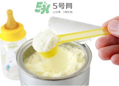 國(guó)產(chǎn)奶粉哪個(gè)牌子好？十大國(guó)產(chǎn)奶粉品牌排行榜