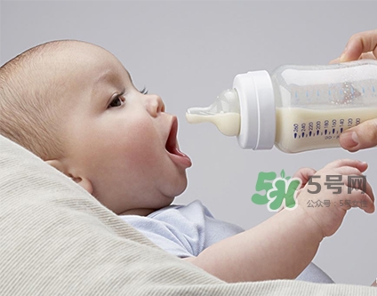 國(guó)產(chǎn)奶粉哪個(gè)牌子好？十大國(guó)產(chǎn)奶粉品牌排行榜