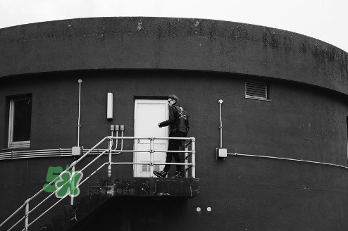 mmj2017秋冬系列怎么樣_好看嗎_款式有哪些？