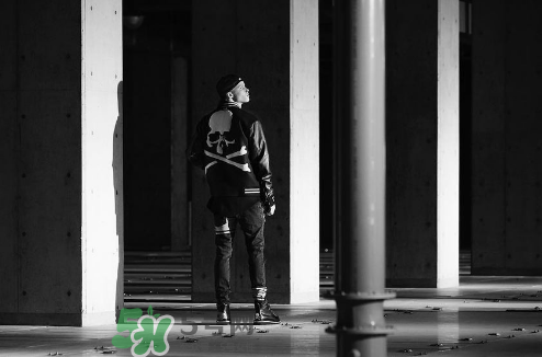 mmj2017秋冬系列怎么樣_好看嗎_款式有哪些？