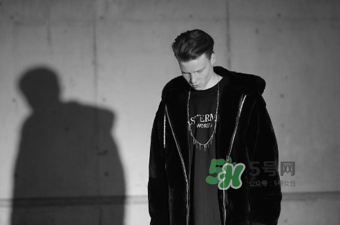 mmj2017秋冬系列怎么樣_好看嗎_款式有哪些？