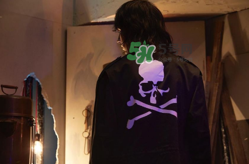 mmj2017秋冬系列怎么樣_好看嗎_款式有哪些？