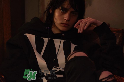 mmj2017秋冬系列怎么樣_好看嗎_款式有哪些？